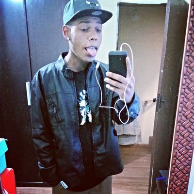 insta : l_henryy

SINFONIA .38