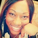 shay cooper - @rt_shay05 - Twitter