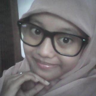 Cuma pengen ngebahagiain orang tua :D :)