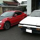 Tomo.ae86 (@0501h0502) Twitter