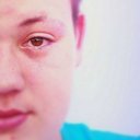 Bryan Bourget - @bRyan_six_nine - Twitter