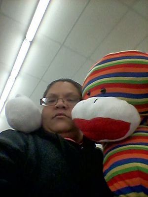 my3kdscomefirst's profile picture. 