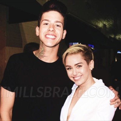 miley rainha selena nadinha | bh mg