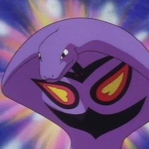 アーボックの非公式なりきりです。浮上率は低めです。ポケモンのなりきりさんもしくは柵越えのなりきりさんしかフォローしませんので注意してください。(一言ほしい)それと普通に崩壊してますので注意。バトルなどもしませんので。全て手動です。