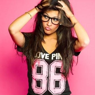 If only... ♀ ♂♥