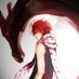 Natsu Dragneel (@salamanderfairy) Twitter profile photo
