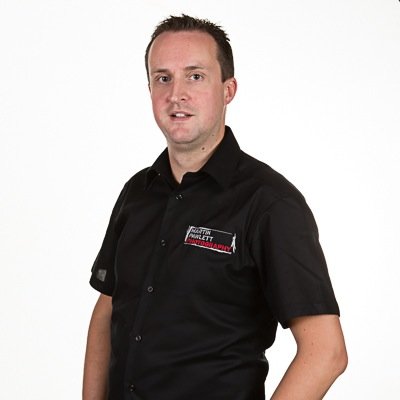Cheshire photographer and qualified drone pilot based in Sandbach. Lover of gadgets and anything tech!