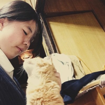 遥香 精華女子の三つ編みとかお団子も可愛いと思うけど 淀工の女子のベリーショート の髪型も可愛いと思うんだよなぁ 遥香 精華女子の三つ編みとかお団子も可愛いと思うけど 淀工の女子のベリーショート の髪型も可愛いと思うんだよなぁ