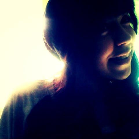 ...Something like that...