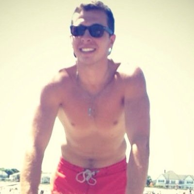 John_Giacoppe's profile picture. Don't ever mistake my silence for ignorance, my calmness for acceptance or my kindness for weakness