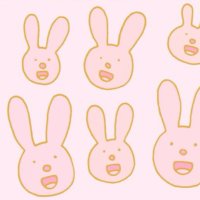 ノノノノ (@ippei_0508) 's Twitter Profile