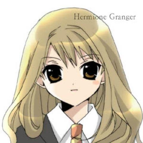 Nazulaaaa's profile picture. No comment