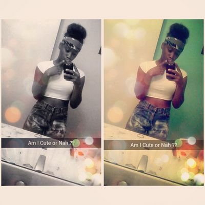 cherryymitchell's profile picture. Single Bruhh.. | 17 | Cheer is Life |	Class of '15 | Dream School #SHSU | IG: @cherrywestcoast |