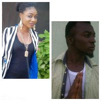 Daniel Ogah (@ogah65) Twitter profile photo