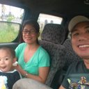 Jennifer Manuel - @JenManuel1120 - Twitter