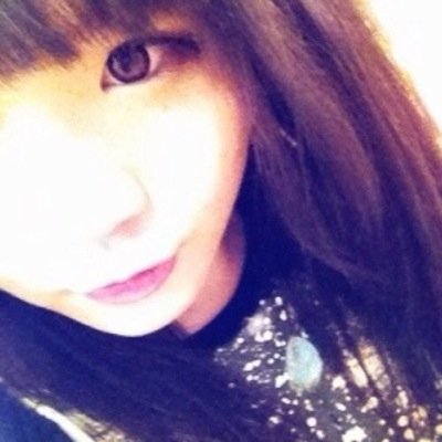エッチ大好き。M寄り。LINEなどやっていません。会おうと誘われたらブロックします。裏垢は男女関係なくフォローします！ 彼女→rina_rina_may♡ 14/07/14〜 ツイフィールも読んでね！