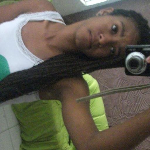 - Matematica ;D