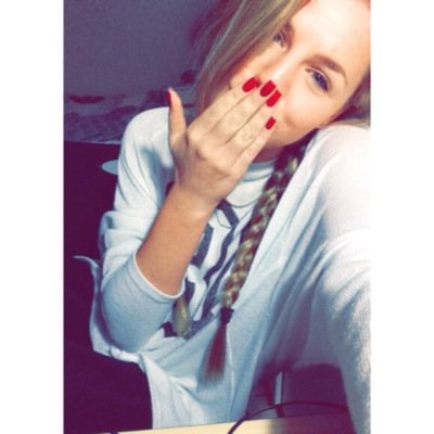 Law student @ Tuks. Instagram @tashhclegg