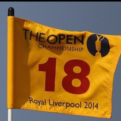 Br_Theu's profile picture. 