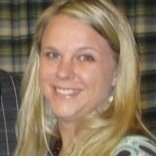 Assistant Principal, E. A. Laney High School