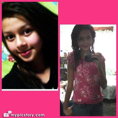 Jackeliine09's profile picture. Soy Una Chica Que Me Encanta El Chocolate Amo*-*MiFamilia Agradecida Con Mis Padre&Con Dios No Me Gusta La Gente HIPOCRITA