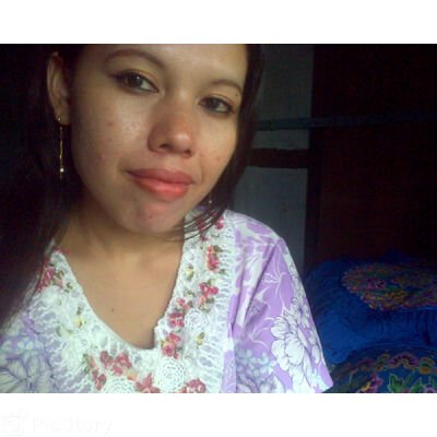 Hijab♥