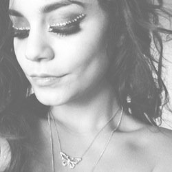 i can make the stars dance for you