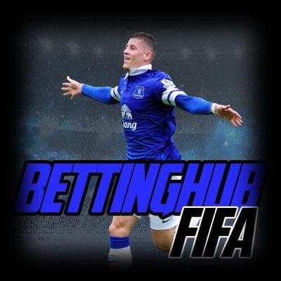 Legit Betting Hub. Small bets only! Ask if you want a team making for you . #legitbh_f