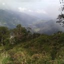 jairo andrade - @jac050205 - Twitter