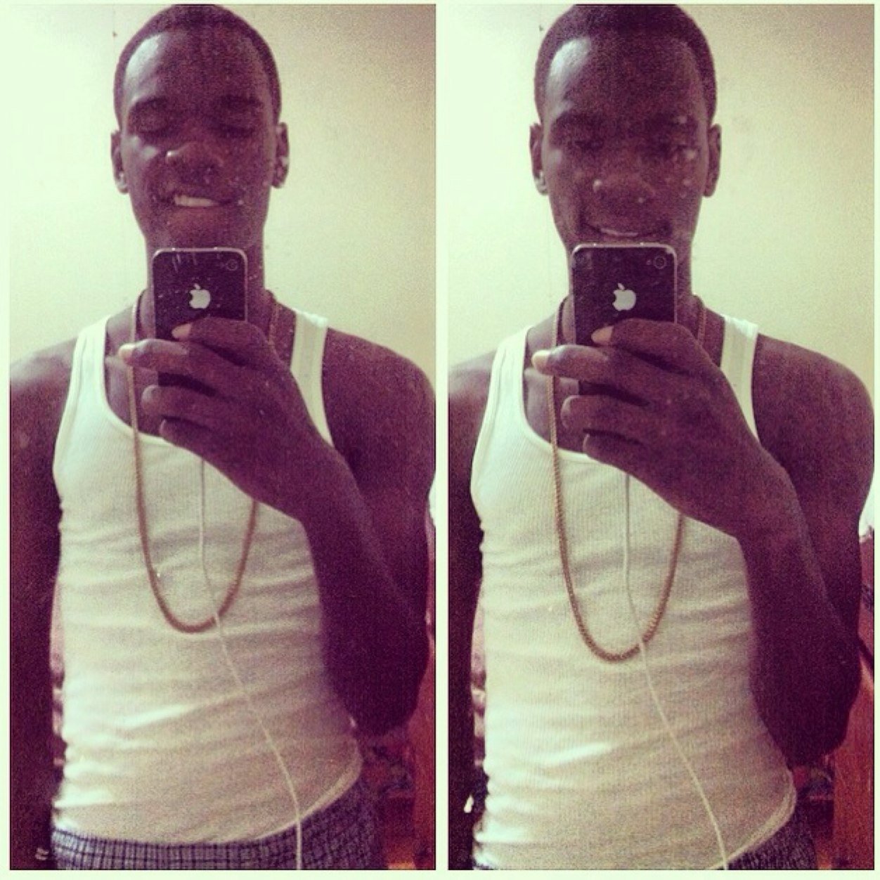 rashadlaurent's profile picture. 