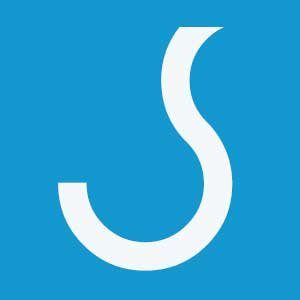 A simple to follow sales system for SME business owners wanting to increase their revenue and profit within 12 months.