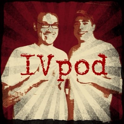 The longest running podcast dedicated to the Illinois Valley and Starved Rock area. Est.2010