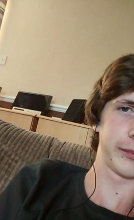 lee_leeharrold's profile picture. Number 2 Guy