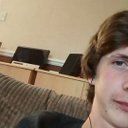 Lee Harrold  - @lee_leeharrold - Twitter