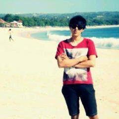 hello guys ;)
