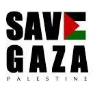 Hate Zionists. Love my land. No where to go. Happy if buried in my place. #FreePalestine #PrayForGaza