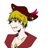 mamemame0923's profile image