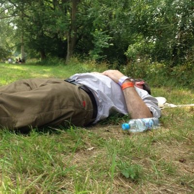 SimonCollierUK's profile picture. Step outside https://t.co/SKXogWEzSU