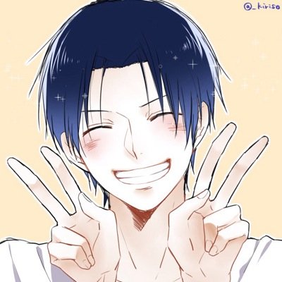 かなね和成さんのプロフィール画像