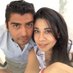Sus Salazar (@sussalazar) Twitter profile photo