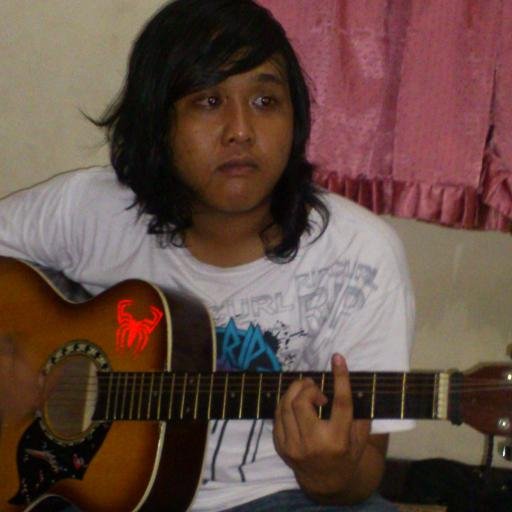 Get_7art's profile picture. 