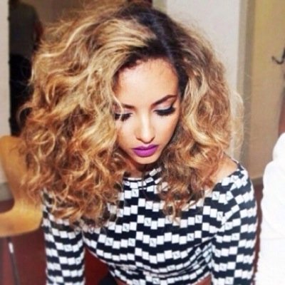 Cutie_Jade_'s profile picture. This account dedicated to the cutest person in the world Jade Thirlwall ♡☺ Norma follows