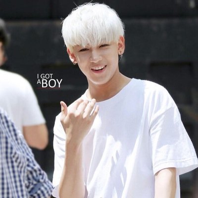 bambam1a2's profile picture. 