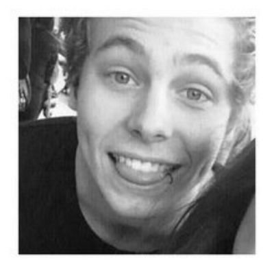 I LUB @5SOS !
