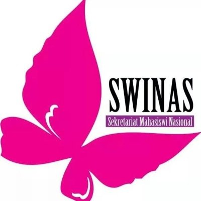 Sekretariat Mahasiswi Nasional 2014