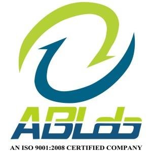 India's Leading Robotics, Embedded System and Internet of Things Educational Technology Company