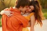 if you want your ex back follow me