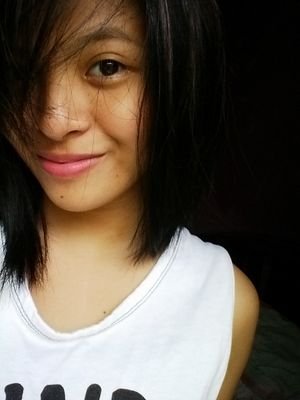 I'am perfectly imperfect.