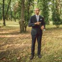 David Feher - @feherkenyer - Twitter