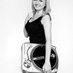 Laydee V (@djlaydeev) Twitter profile photo